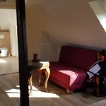 Διαμέρισμα Maisonette-wohnung In *