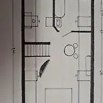 Διαμέρισμα Maisonette-wohnung In