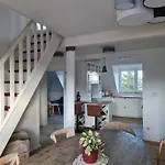 Apartment Maisonette-wohnung In Gladbeck