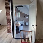 Maisonette-wohnung In Διαμέρισμα *