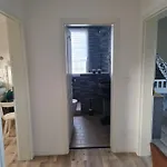 Maisonette-wohnung In Διαμέρισμα