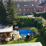 Maisonette-wohnung In Gladbeck